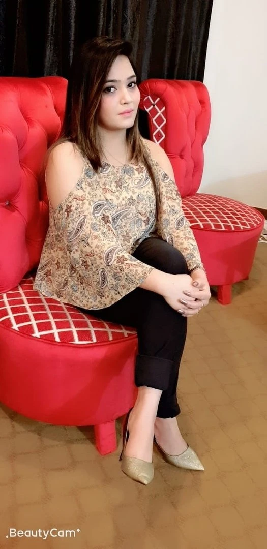 Masarat – Pakistani escort in Lahore — 6 / 11