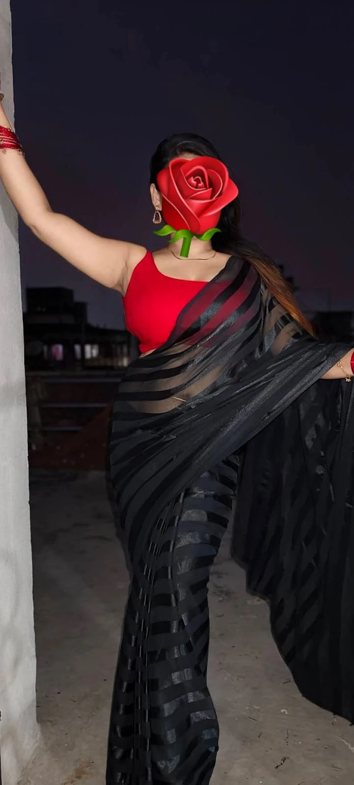 🥀BIG BOOBS🥀 BIG ASS🥀ANAL – Indian escort in New Delhi — 15 / 18