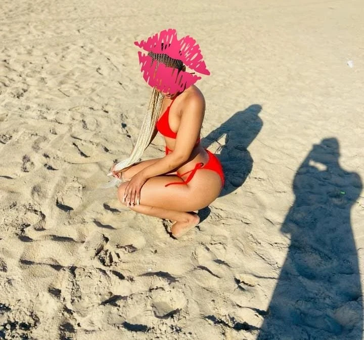 Juicy Joy/cumshow/sparkle booty – South African escort in Pune, Escort, Pune