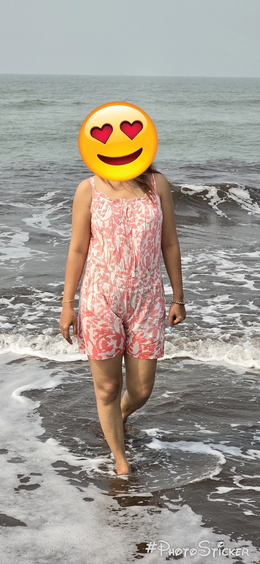 Isha Verified by MR – Indian escort in Pune — 4 / 7