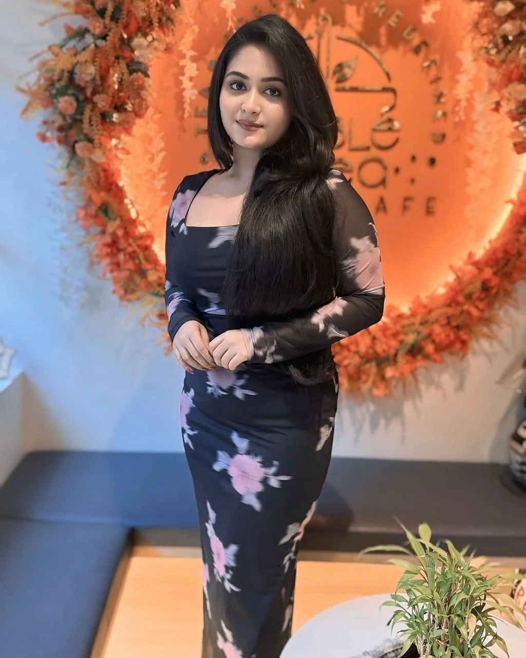 Khusi – Indian escort in Hyderabad, Escort, Hyderabad