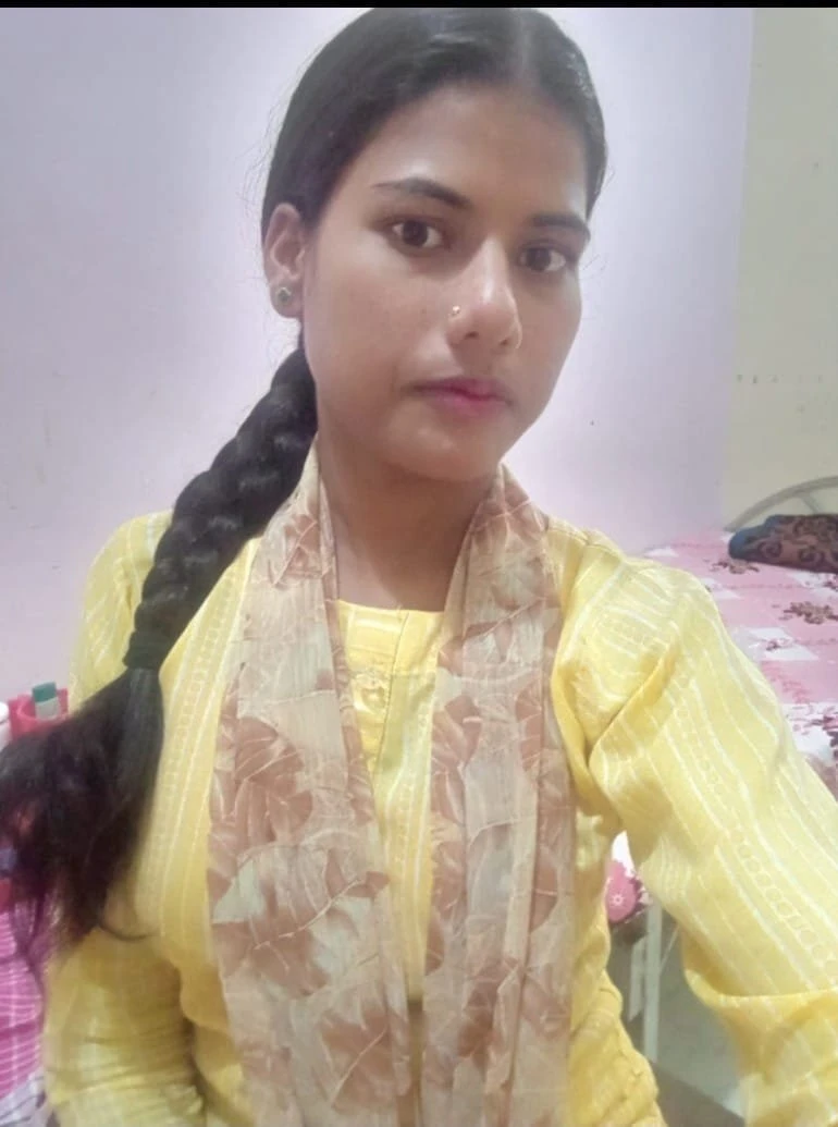 (Rani Cam and Real Meet) Avl – Indian escort in Hyderabad, Escort, Hyderabad