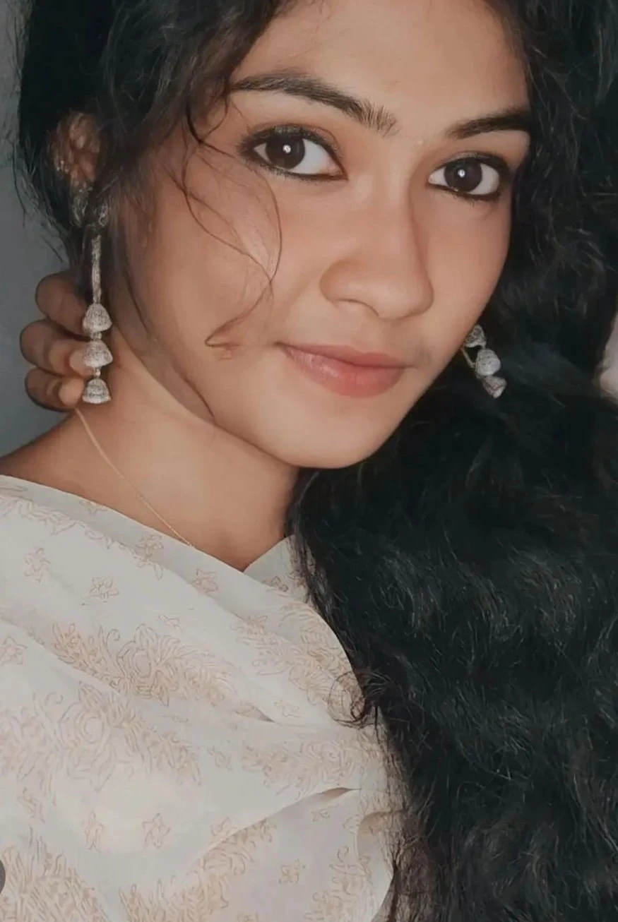Premlatha – escort in Hyderabad, Escort, Hyderabad