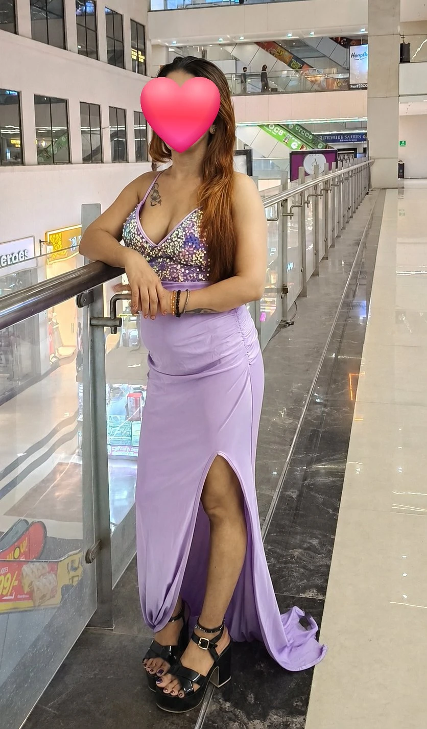 Call Girl (Sona) – Indian escort in Noida, Escort, Noida