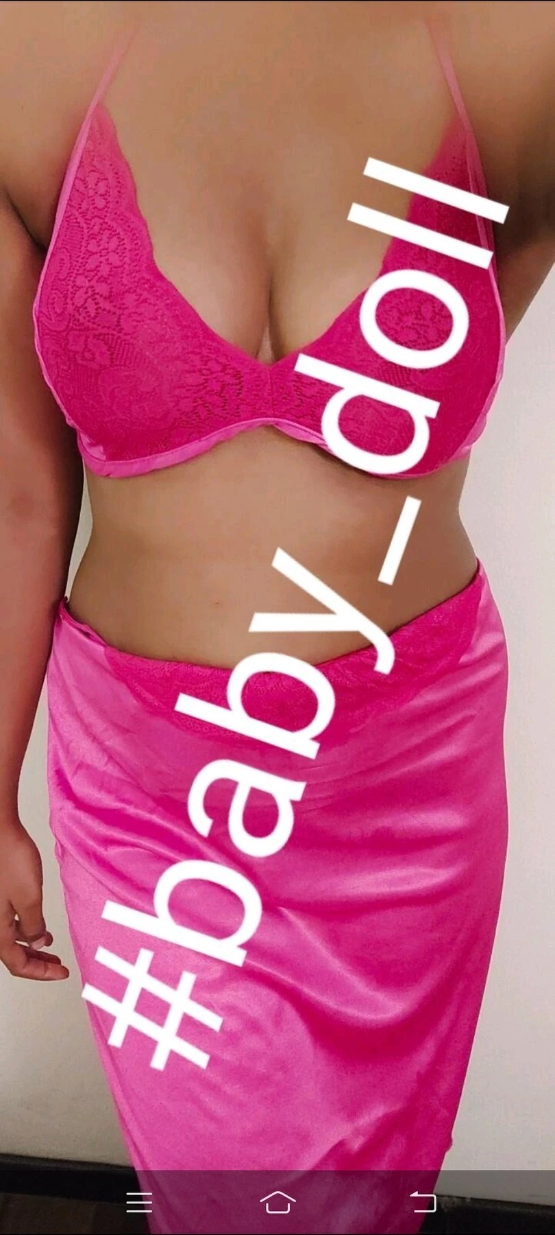 Angel – Indian escort in Mumbai, Escort, Mumbai