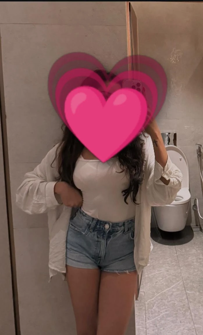 Girls Available – escort in Nuwara Eliya — 5 / 6