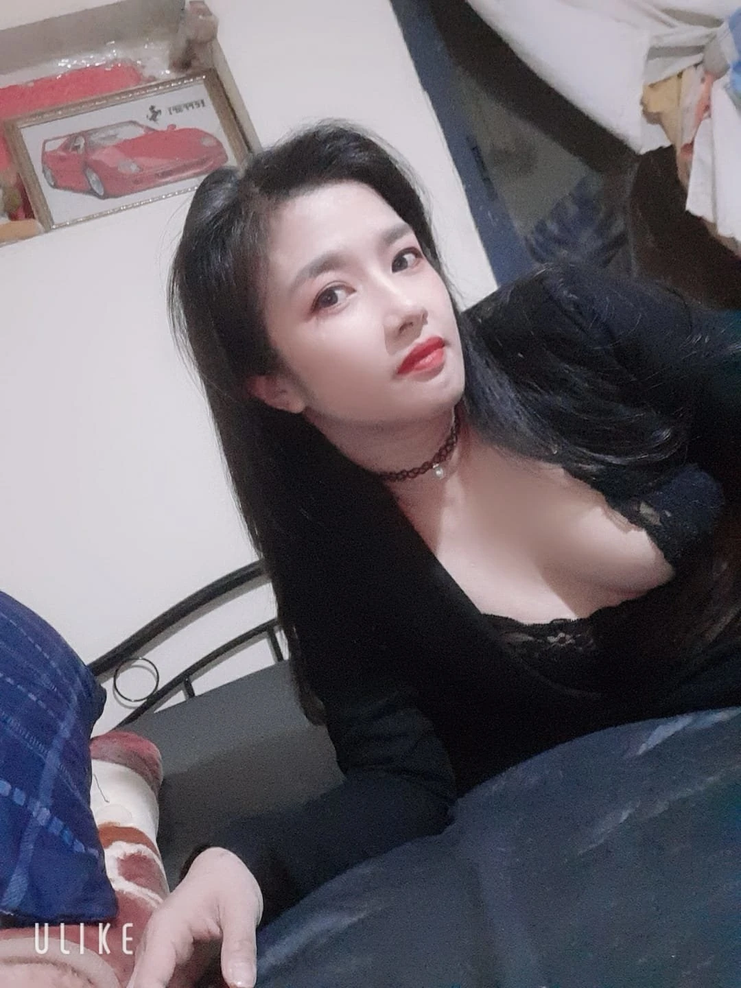Cindy – Vietnamese escort in Ho Chi Minh City, Escort, Ho Chi Minh City