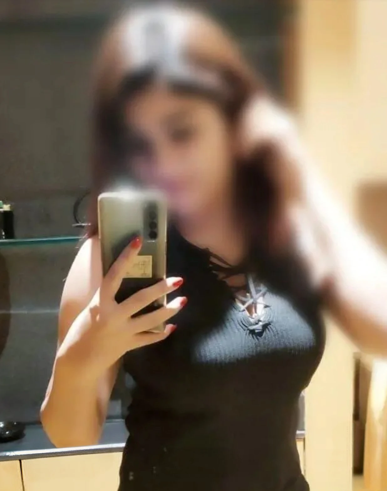 Sachi Escorts – escort in Mumbai, Escort, Mumbai