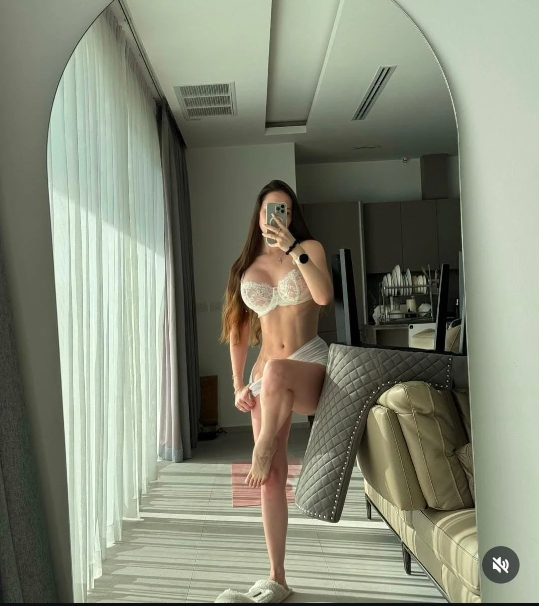Premium Options Available in Pune Cit Ys – Indian escort agency in Pune — 5 / 11