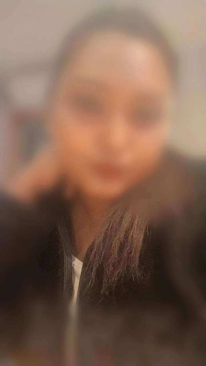 Priyanka Gupta – Indian escort in Mumbai — 2 / 3