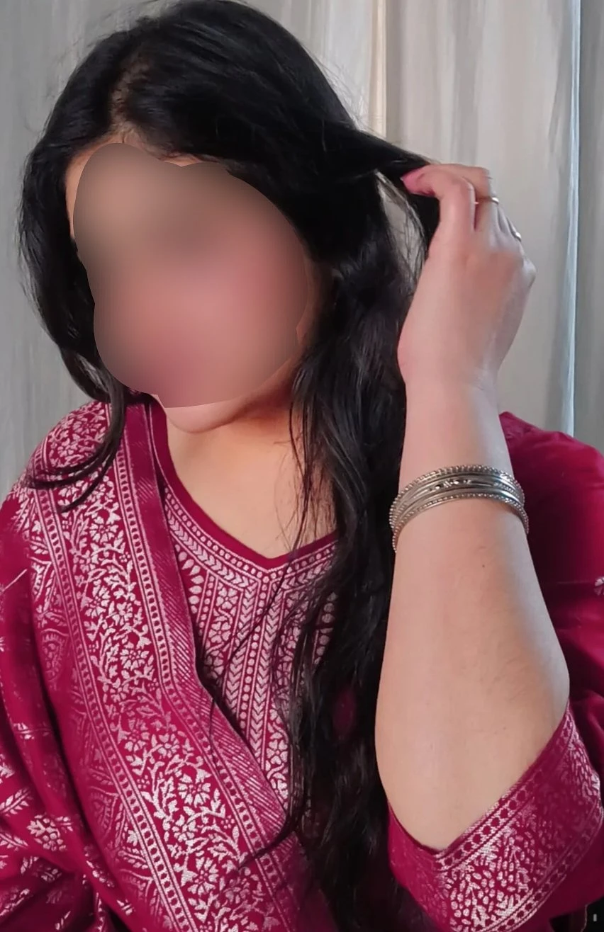 🦋Cam & Real Meet🥂 ( Independent) – Indian escort in Mumbai — 3 / 8