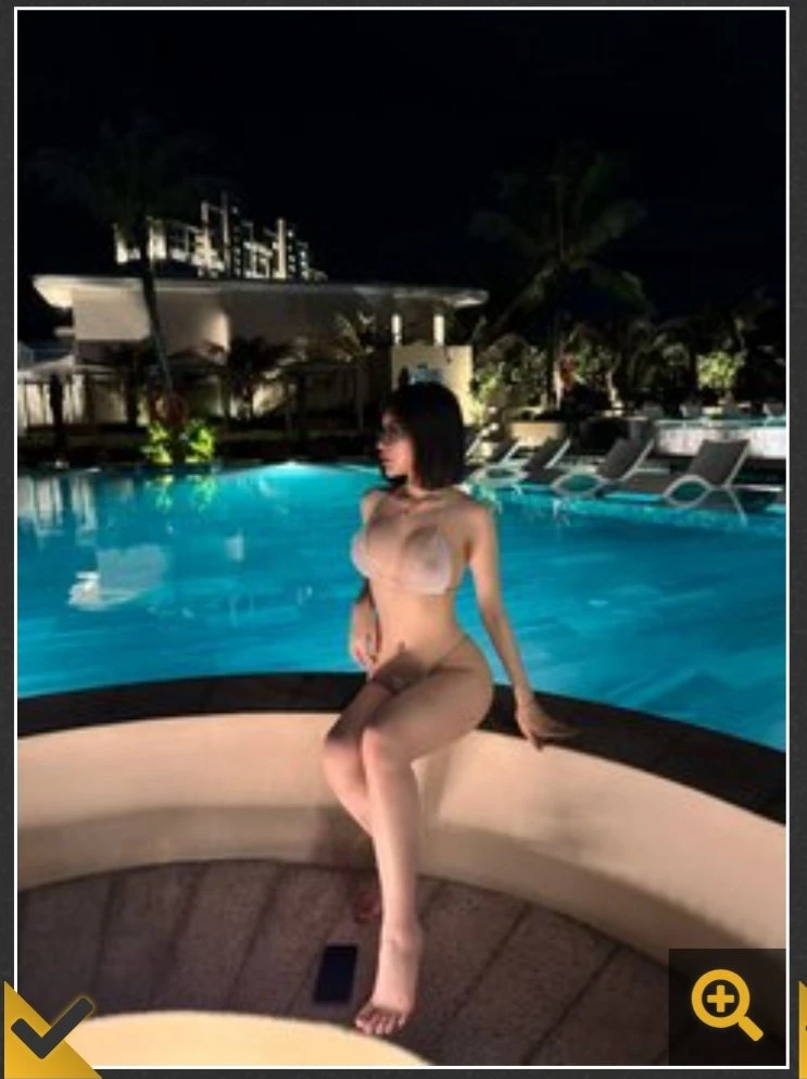 ❣️Priya cam show ya real meet available – Indian escort in Pune — 3 / 4