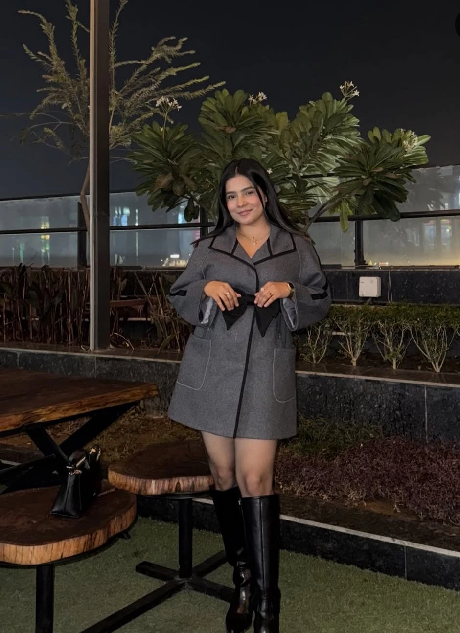 Unlimited Fun With Bangalore Kajal Reddy – Indian escort in Bangalore — 4 / 5