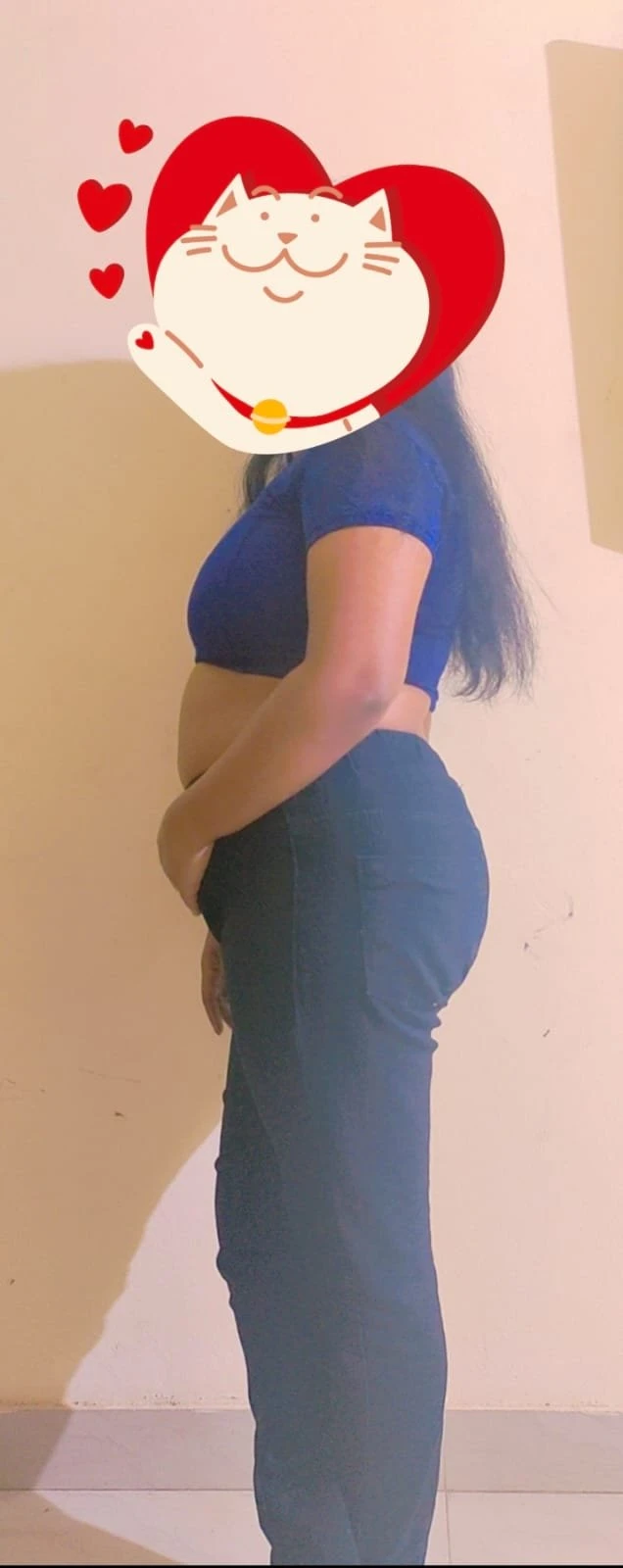 Prasuna Reddy – Indian escort in Hyderabad — 3 / 7