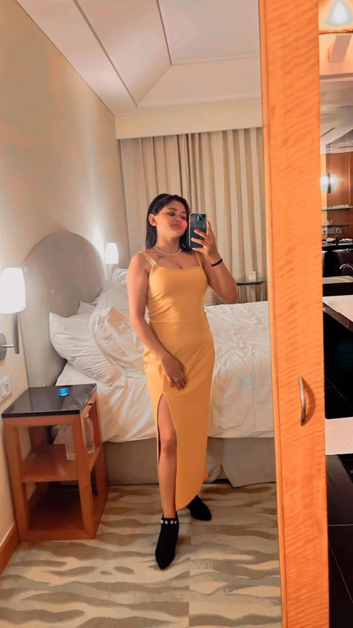 Pooja Sharma – Indian escort in Indore — 2 / 6