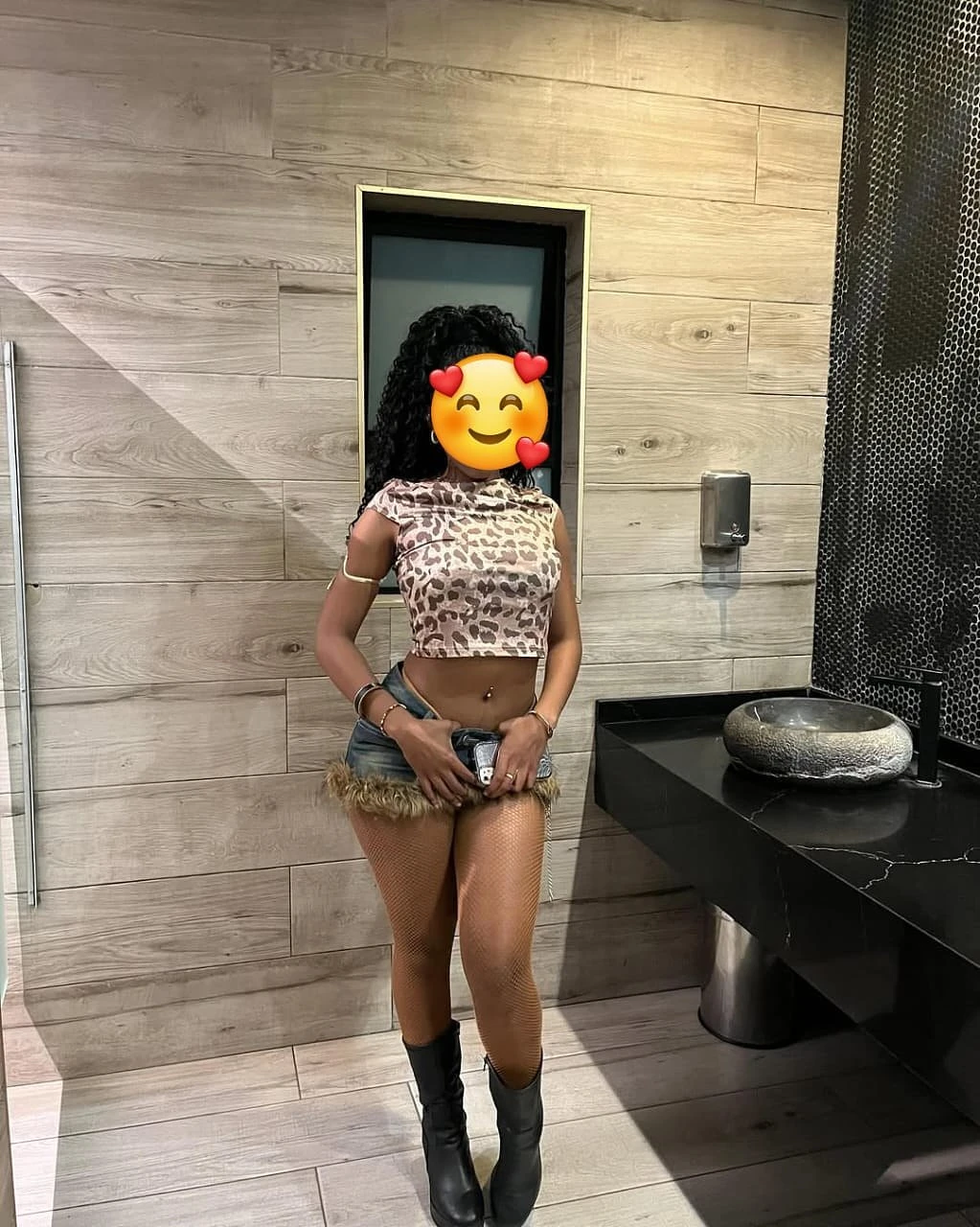 Bouncy Soft Ass Natasha Juicy Boobs – South African escort in Mumbai — 7 / 8