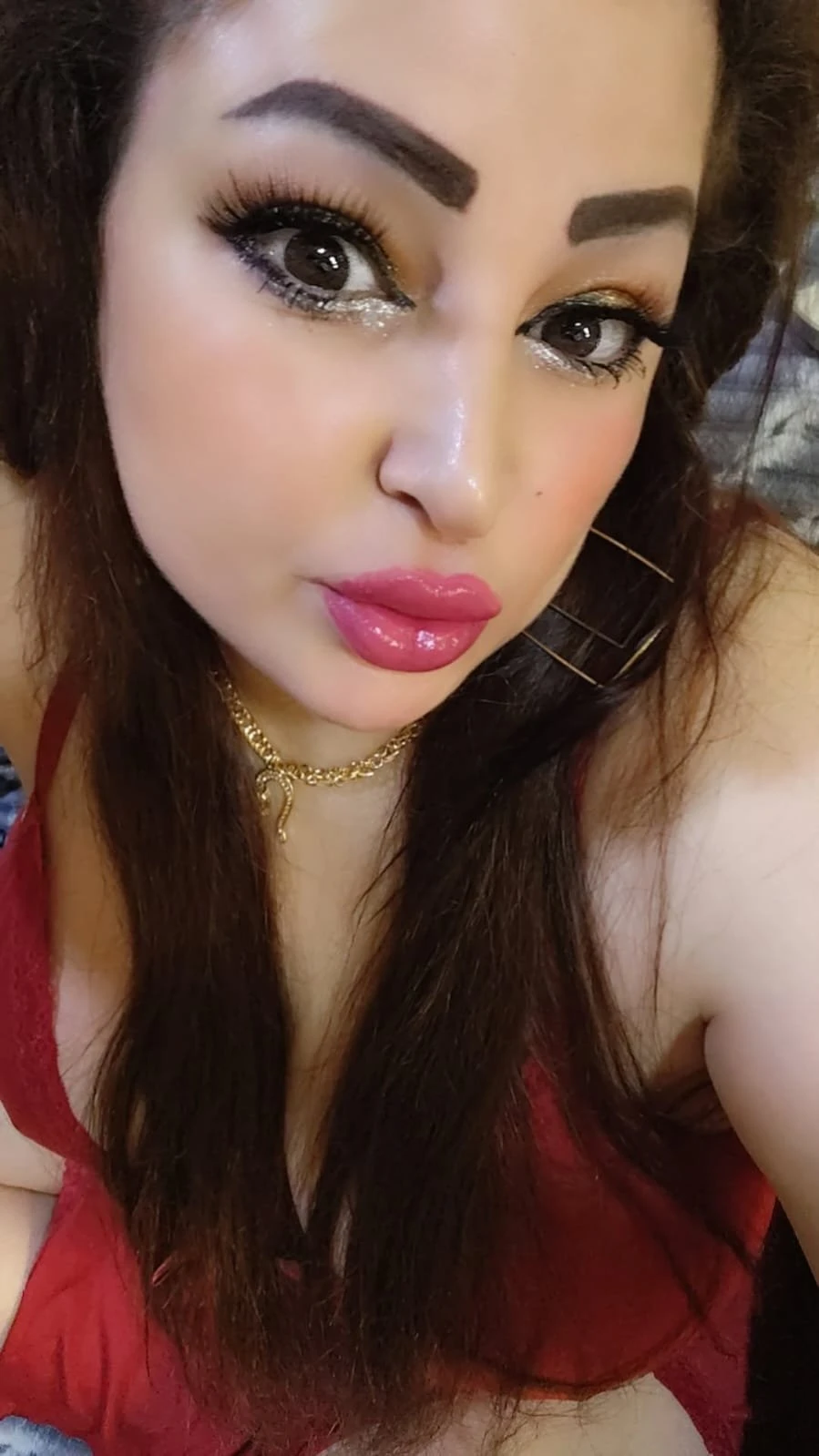 Lolo – Syrian escort in Erbil, Escort, Erbil