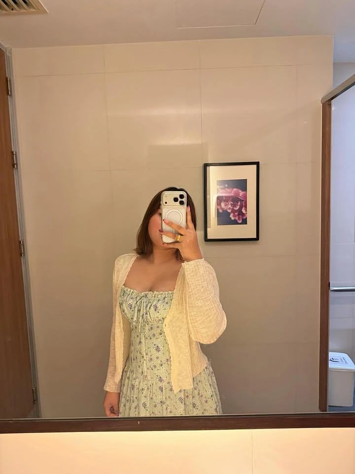 Yashi Cam and Real Meet 24/7 – Nepalese escort in Kathmandu — 2 / 5