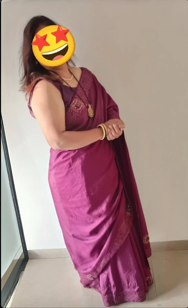 Neha 3333 – Indian escort in Pune, Escort, Pune