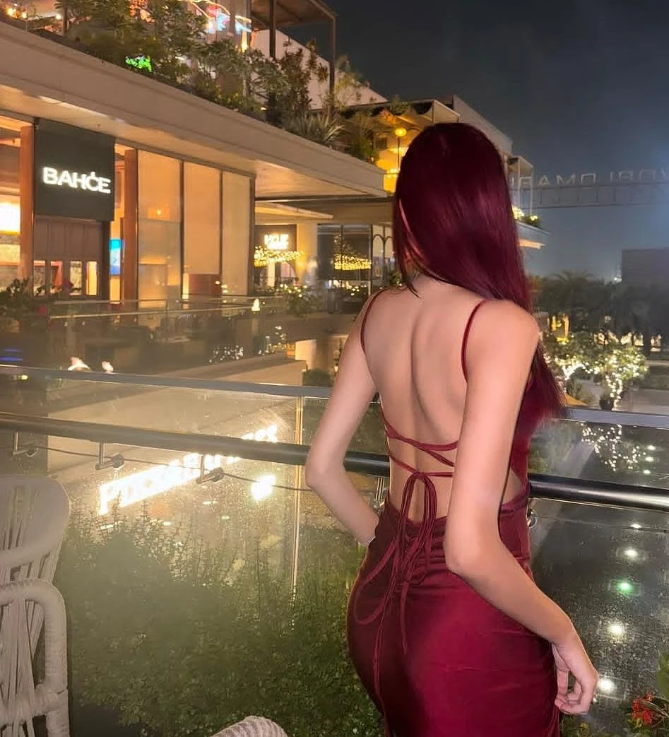 Cash Payment Real 🤝 Meet Service – Indian escort in Surat — 4 / 6