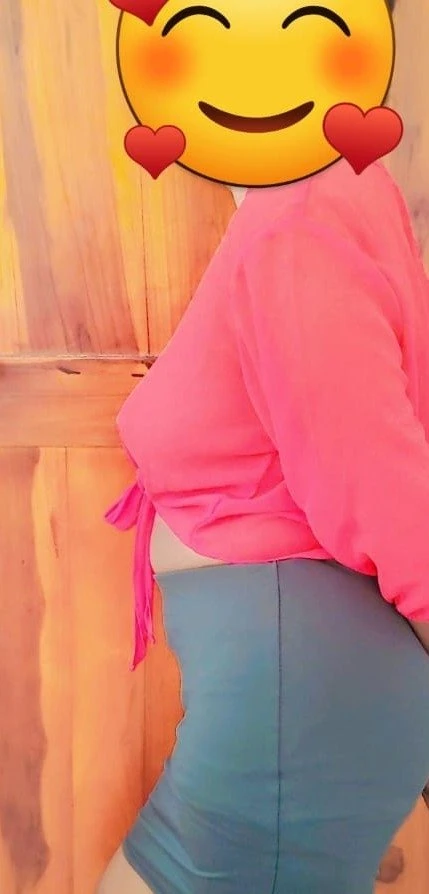 Kaushi Rathnayake Masseuse – Sri Lankan escort in Colombo — 3 / 4