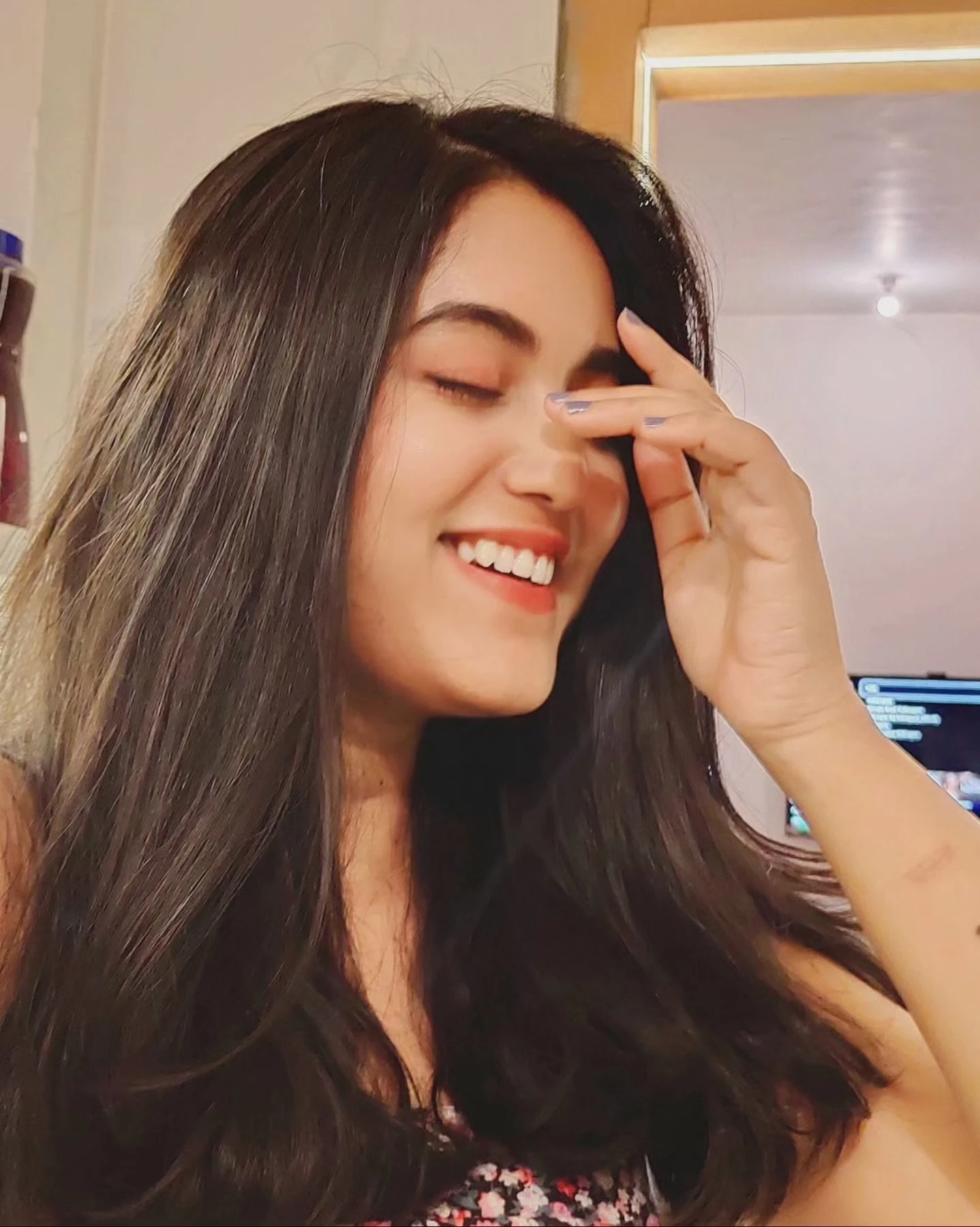 Naina – Indian escort in Pune — 1 / 9