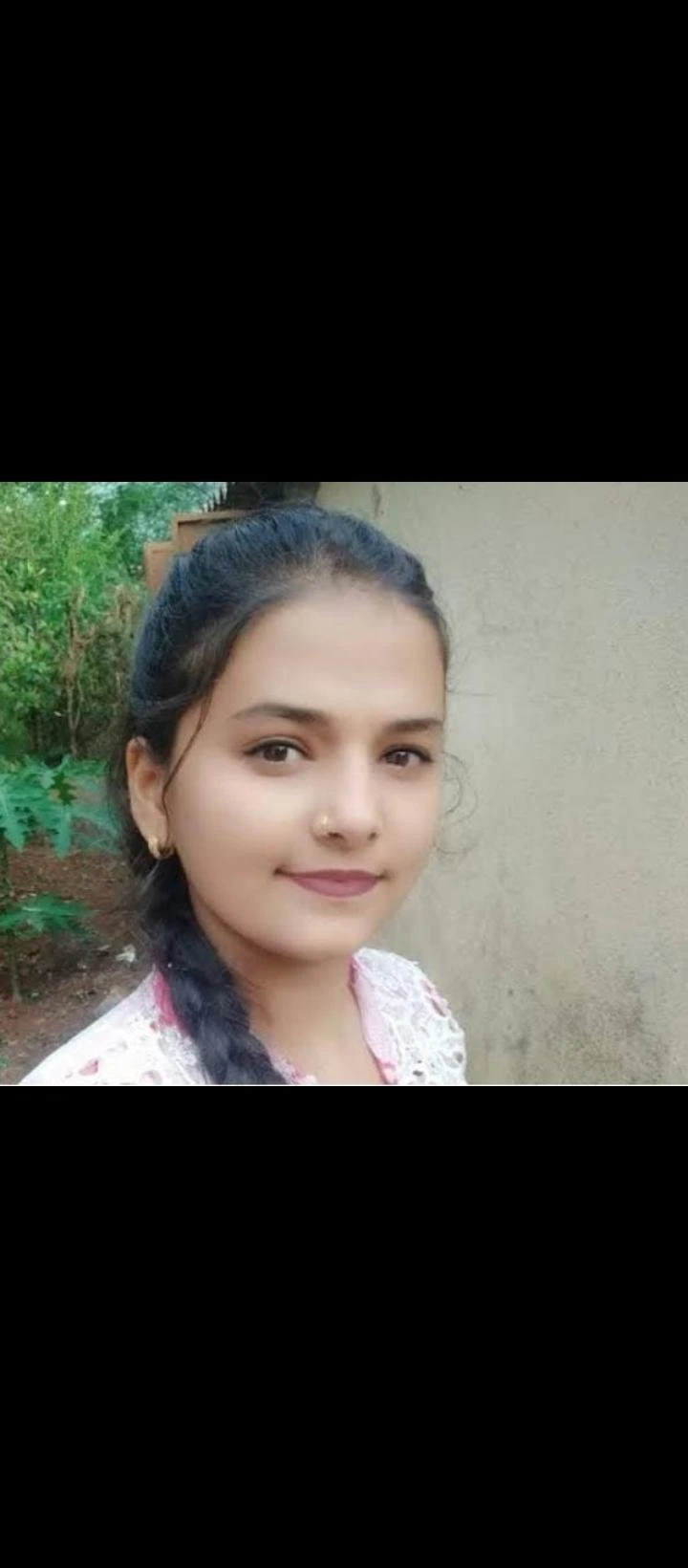 Asha Gupta – Indian escort in Mumbai, Escort, Mumbai