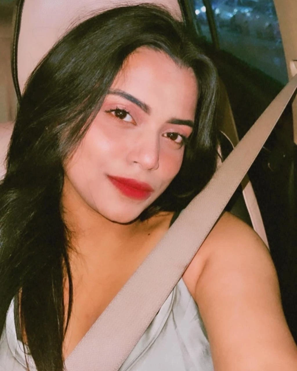 Raghini Sharma Escorts – Indian escort in Nagpur — 3 / 7