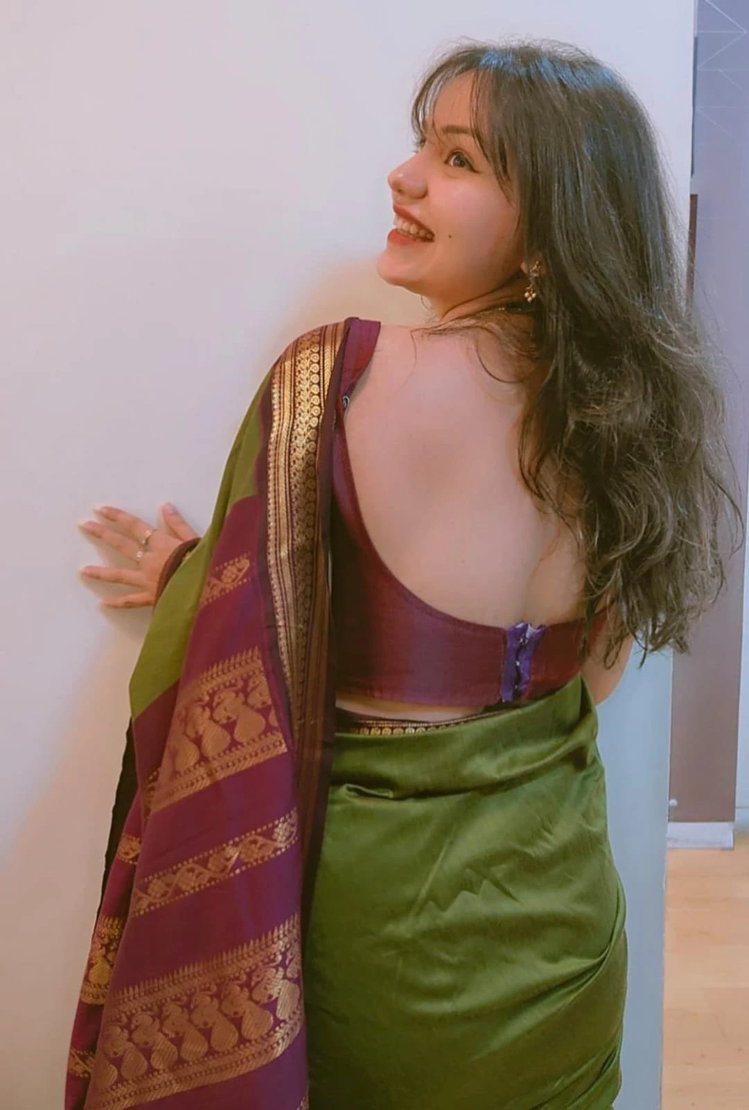 Mansi sex chat, Cam & Real meet – Indian escort in Hyderabad, Escort, Hyderabad