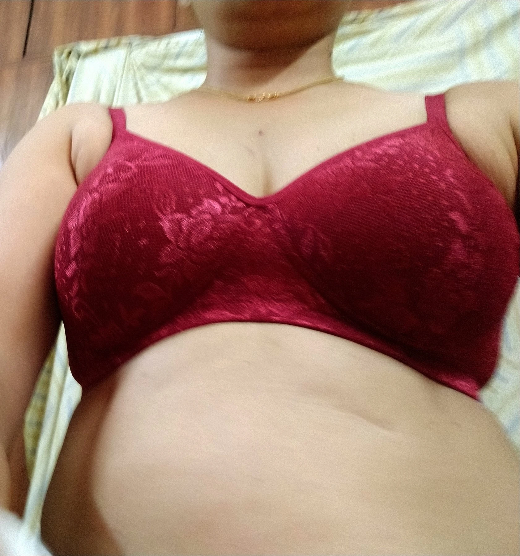 Sanchita – Indian escort in Kolkata — 5 / 14