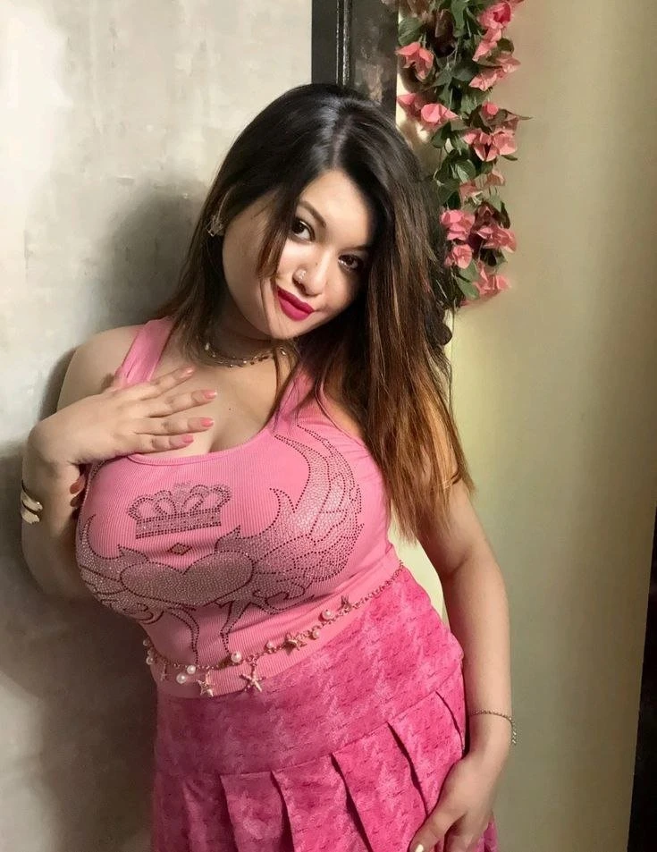 Suneha cam session or meet available al8 – escort in Noida, Escort, Noida