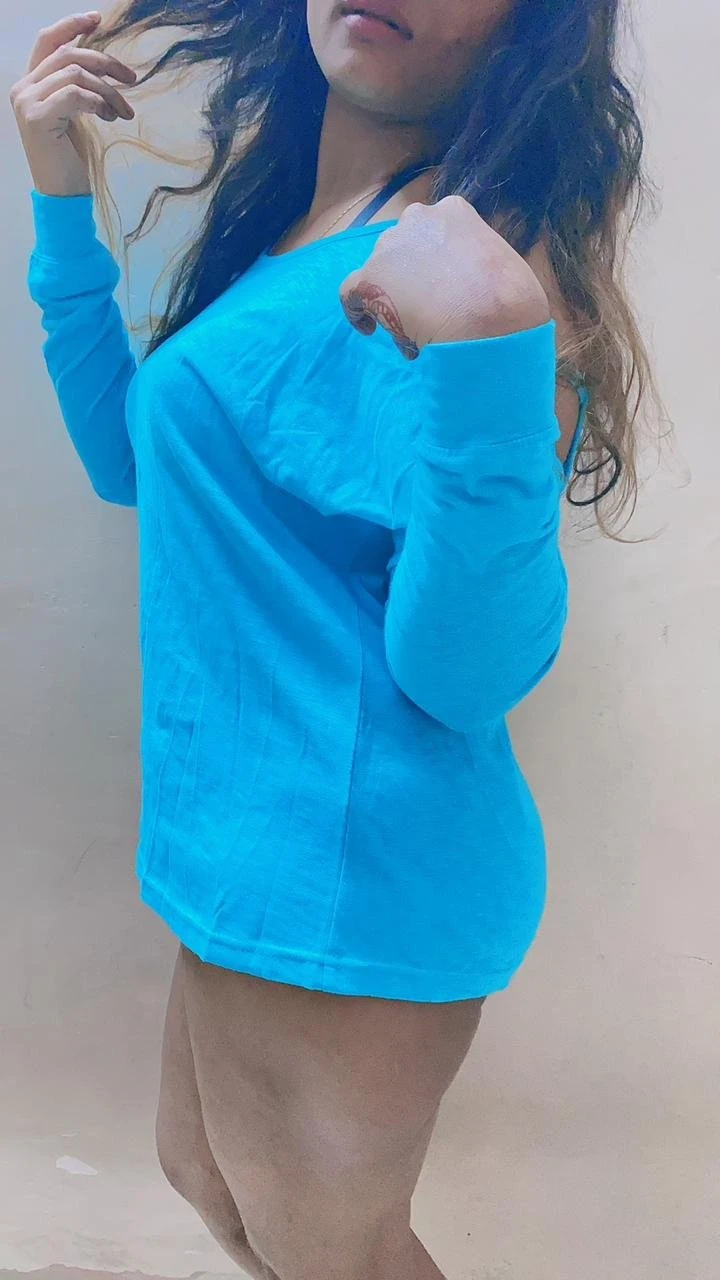 New Year Queen69 – Indian escort in Mumbai — 12 / 13