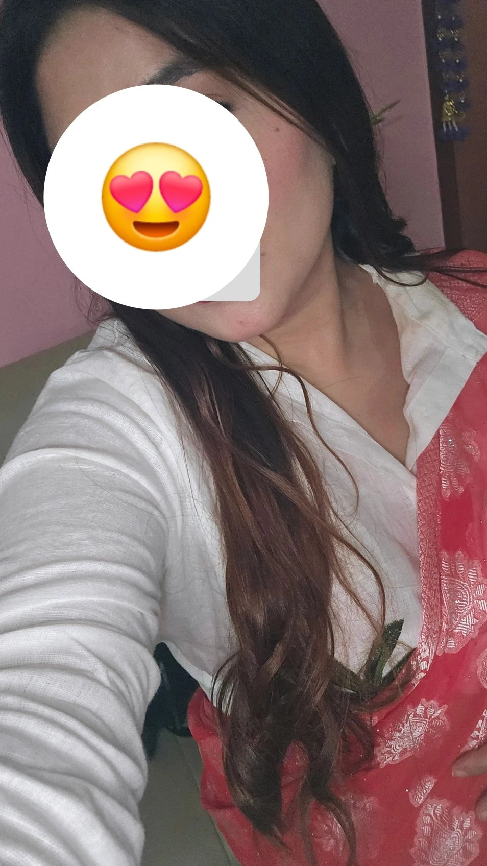 Kajol – Indian escort in Mumbai — 3 / 7