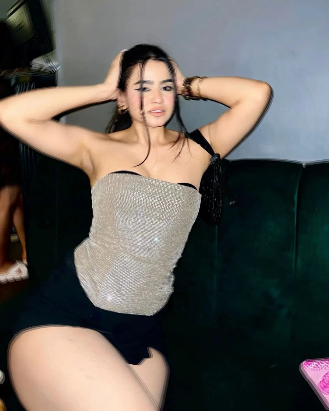 Aadhya Best Vip Escort Service in Luckno – Indian escort in Lucknow, Escort, Lucknow