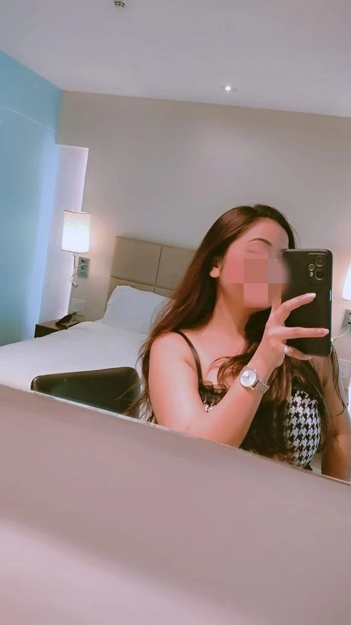 Nishu telegram @Nishuraaj0 – Indian escort in Rajkot — 6 / 31