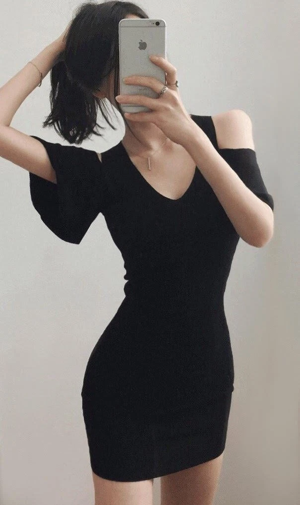 Independent Seoul Kim – South Korean escort in Seoul, Escort, Seoul