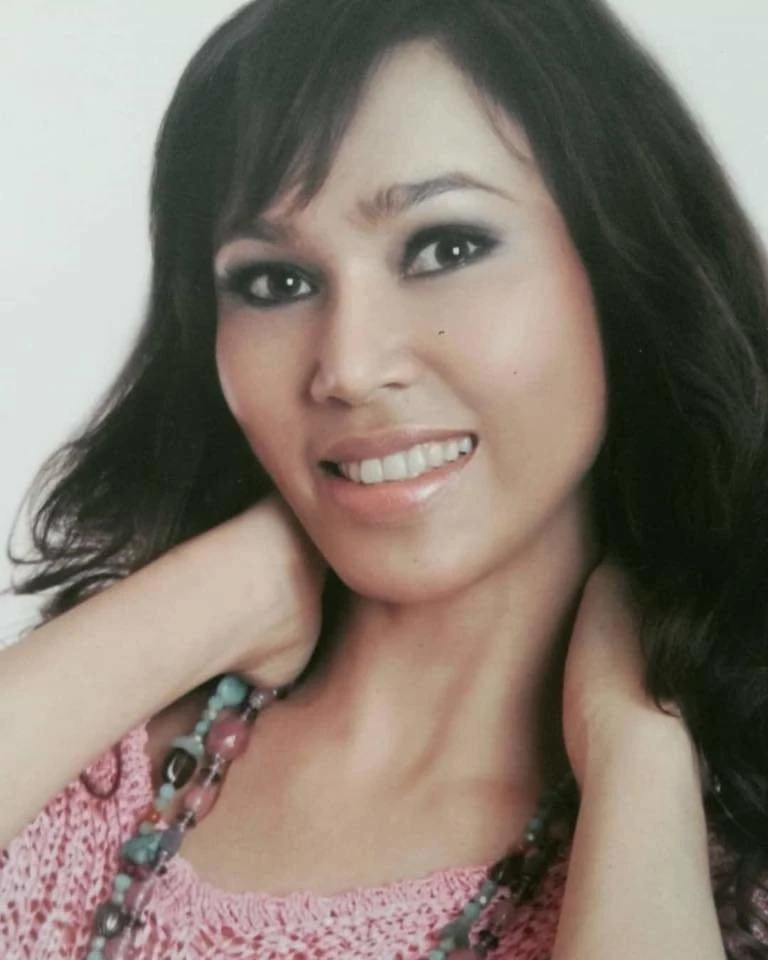 Ultimate Beautiful Lady Montana. – Malaysian escort in Seoul, Escort, Seoul