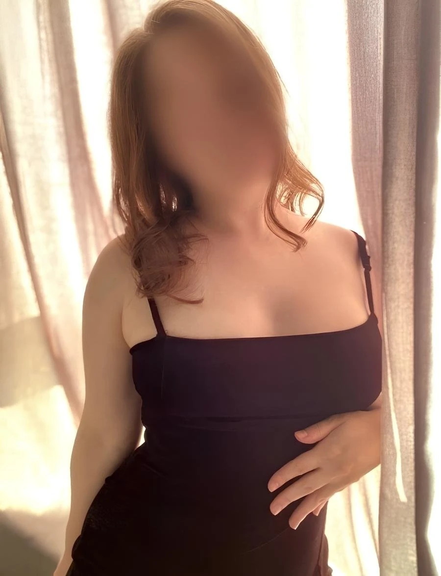 Ульяна – Ukrainian escort in Kiev — 3 / 5