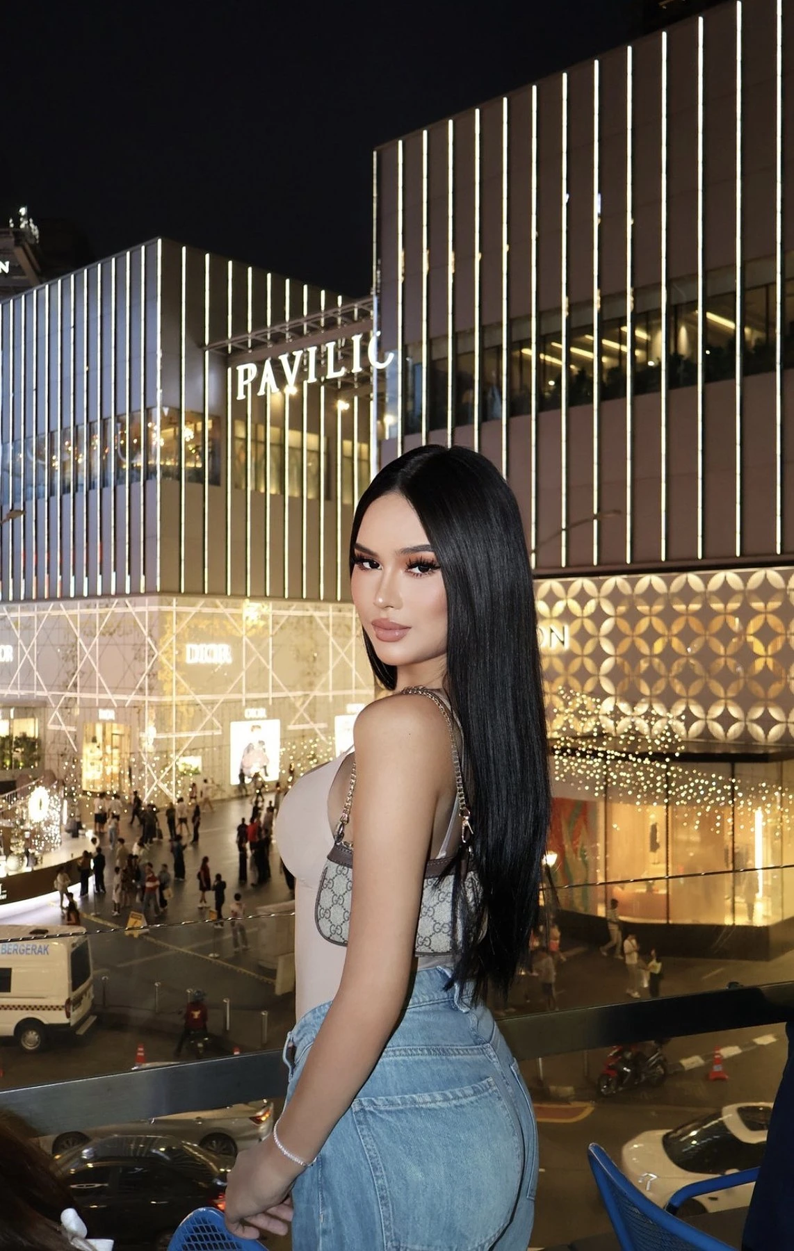 Rafa Service VIP – Filipino escort in Budva — 3 / 6