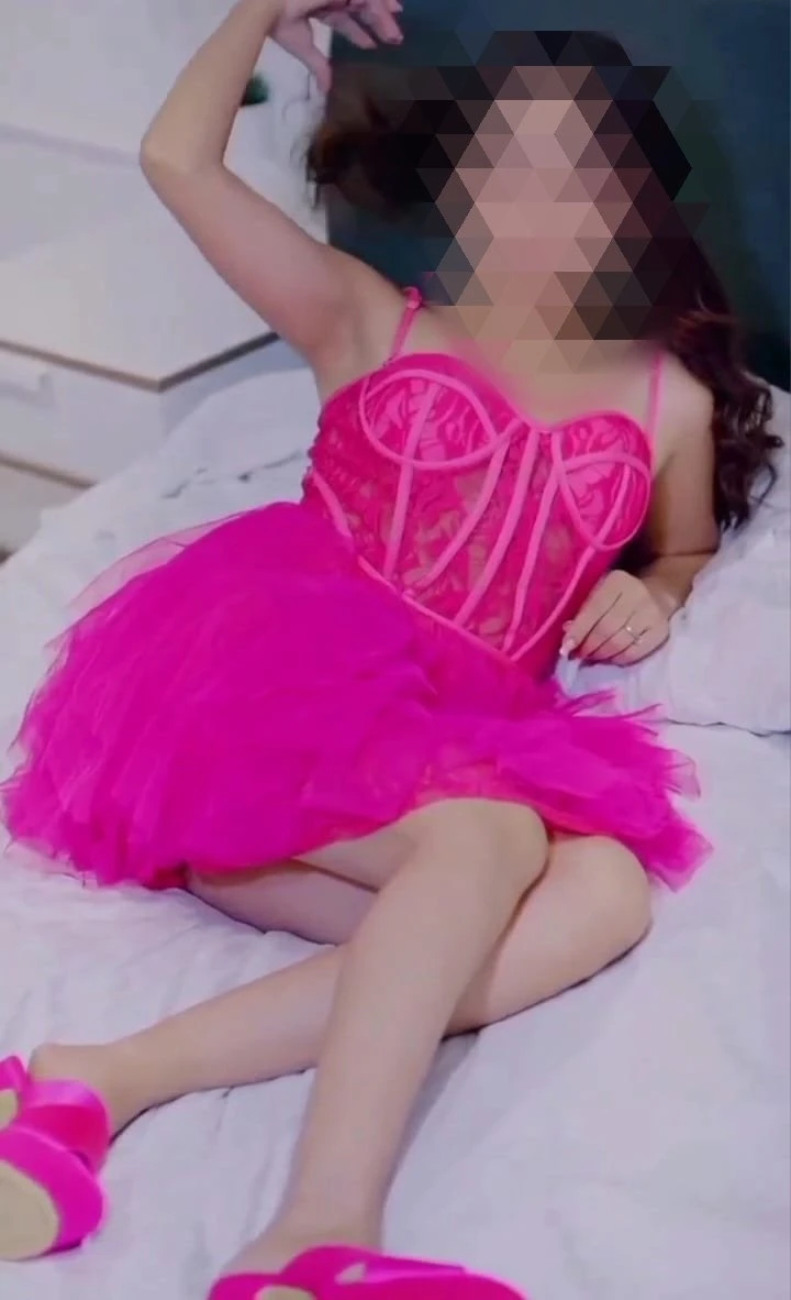 Mahi Mumbai real meet – Indian escort in Mumbai — 8 / 9