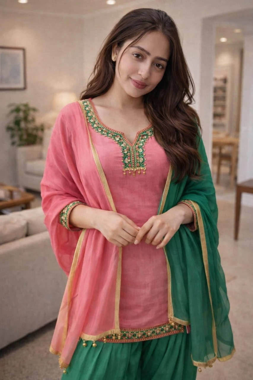 Anamika Independence Girl in Hyderabad – Indian escort in Hyderabad — 1 / 7