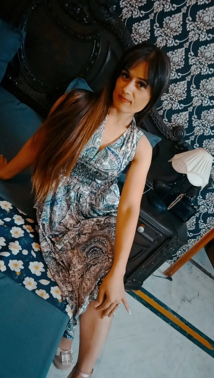 Russian Available 24x7 Kochi – Indian escort in Kochi, Escort, Kochi