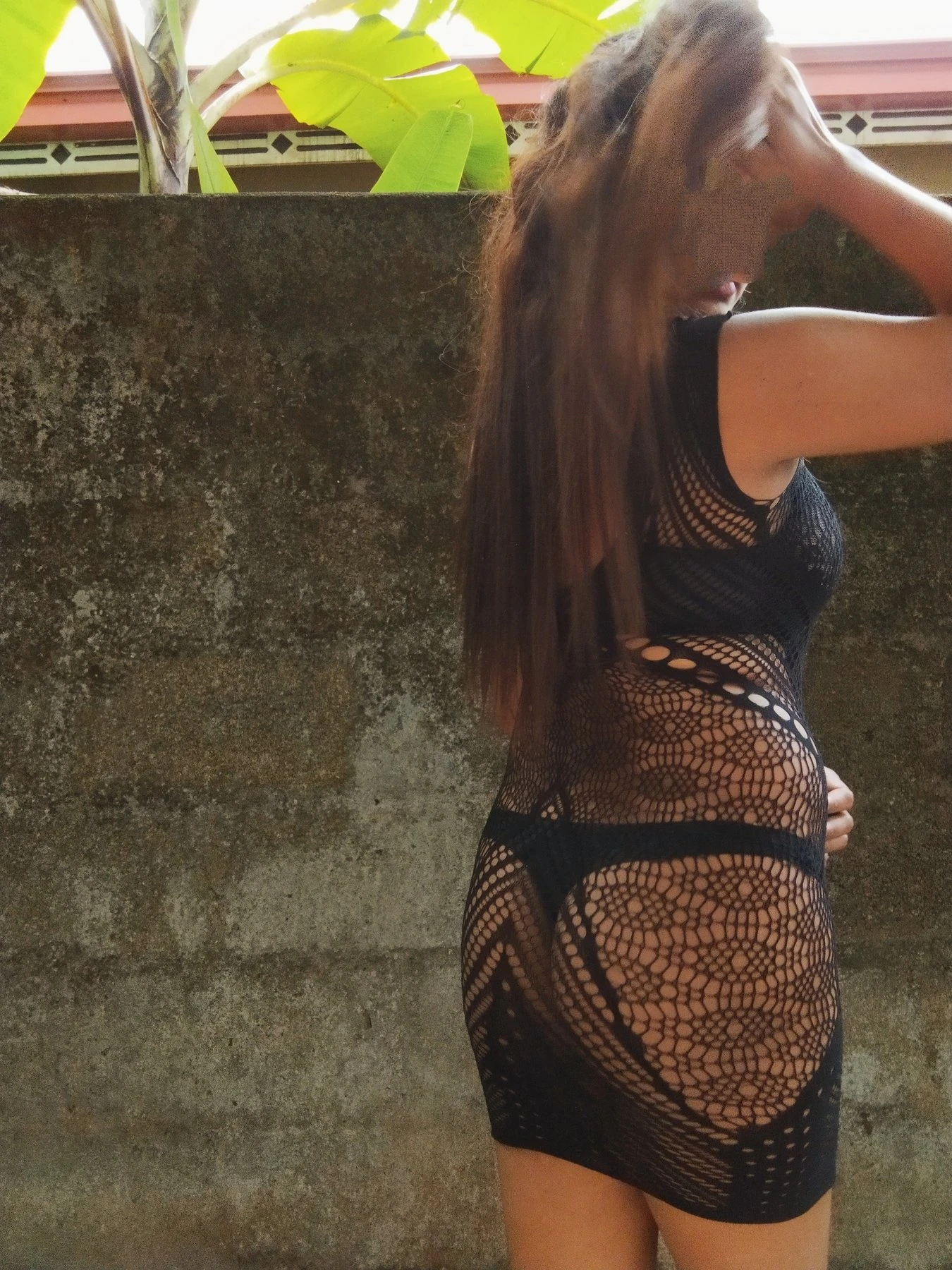 Shany – Sri Lankan escort in Colombo — 11 / 15
