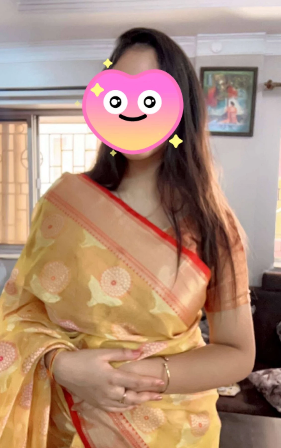 Snehu Paid – Indian escort in Shimla — 2 / 3