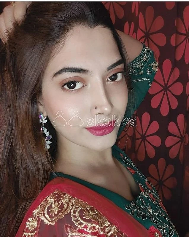 Aliya Gupta – Indian escort in Hyderabad — 4 / 9