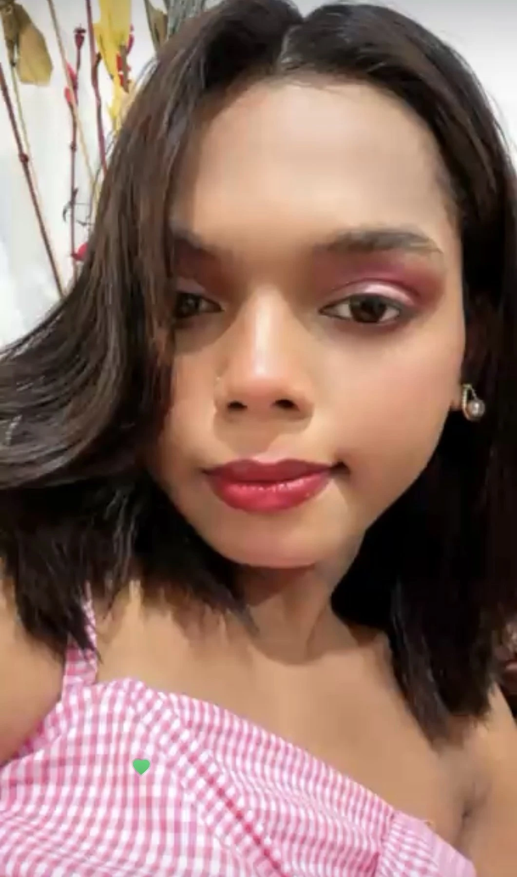 Independent Roohi – Indian escort in New Delhi — 2 / 15