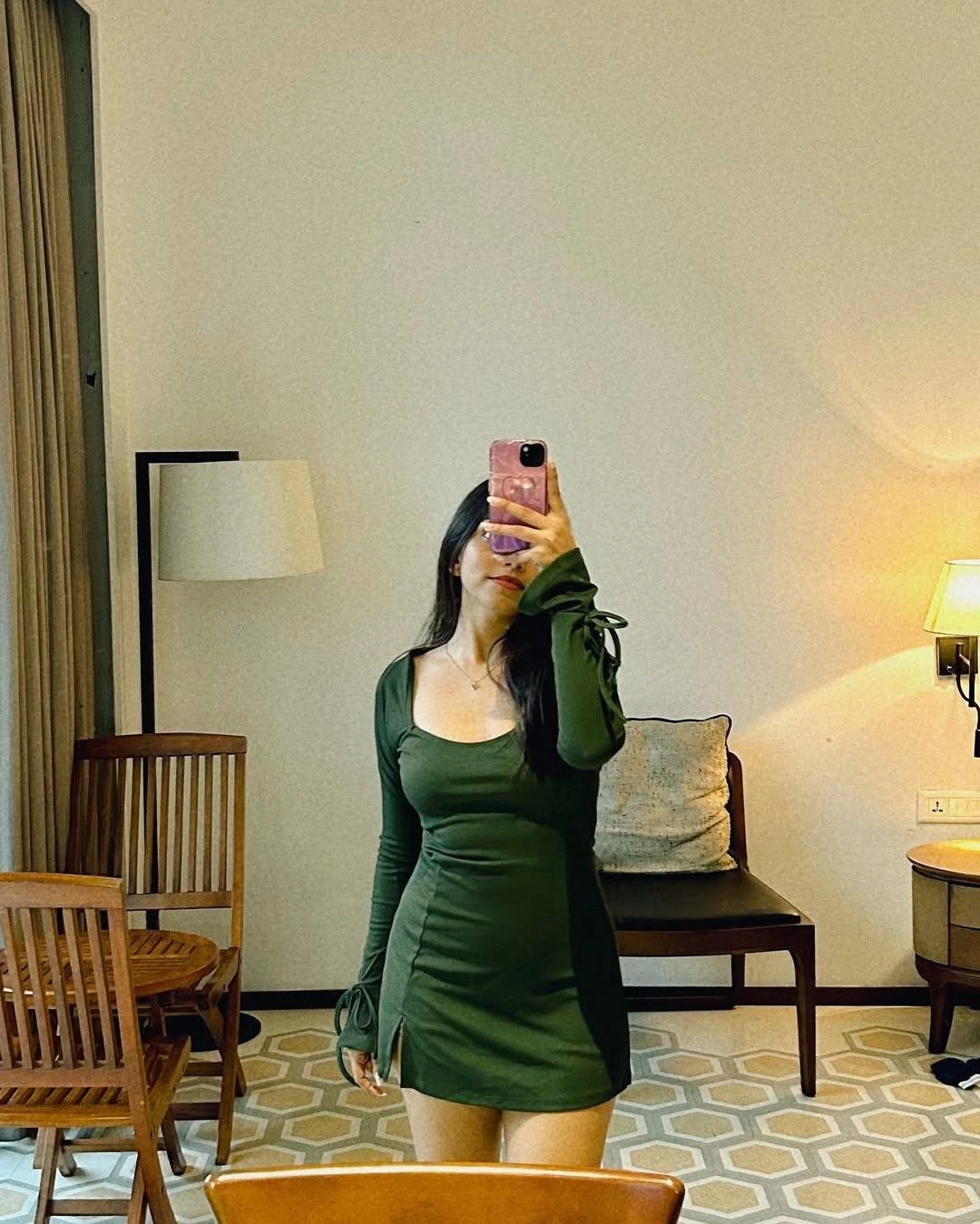 ꧁NO ADVANCE -Direct Pay To Girl In Room꧂ – Indian escort in New Delhi, Escort, New Delhi