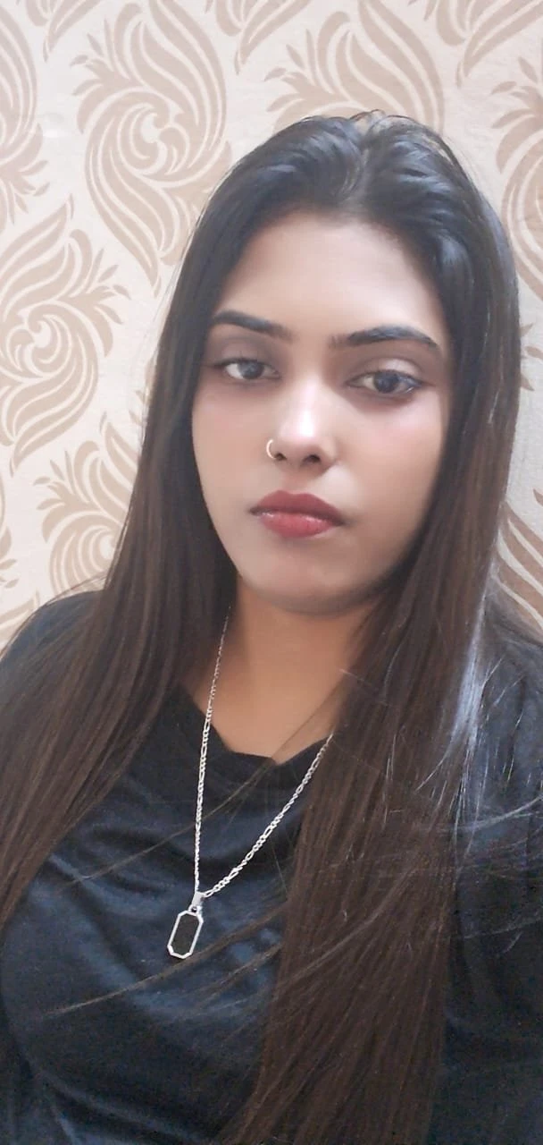 Payal Singh Mumbai – Indian escort in Mumbai — 3 / 5