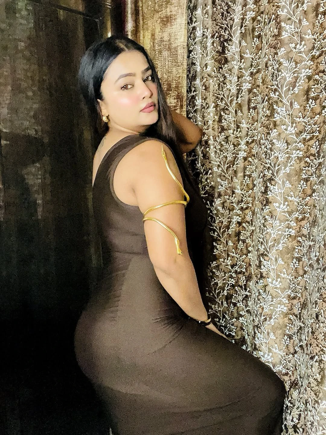 Bhumi – Indian escort in Navi Mumbai, Escort, Navi Mumbai