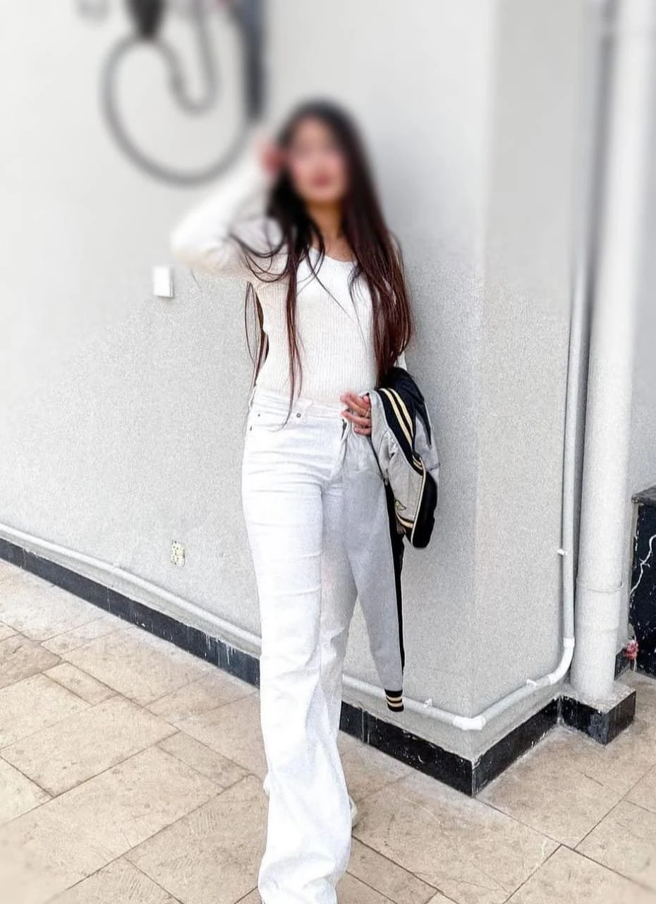 ꧁🦋 MAYRA REAL MEET & CAM 🦋꧂ – Indian escort in Hyderabad — 8 / 10